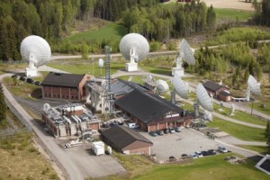 Nittedal_Teleport
