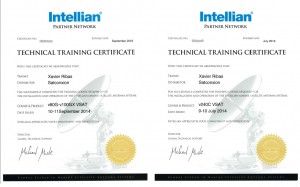 certificado_intellian