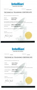 certificado_intellian