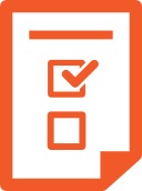 We can manage everything for you!