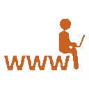 Up to 80 Mbps 